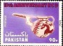 文物:亚洲:巴基斯坦:pk197703.jpg