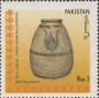 文物:亚洲:巴基斯坦:pk198902.jpg