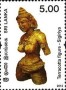 文物:亚洲:斯里兰卡:lk201217.jpg