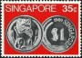 文物:亚洲:新加坡:sg197202.jpg