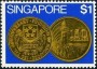 文物:亚洲:新加坡:sg197203.jpg