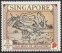 文物:亚洲:新加坡:sg199605.jpg