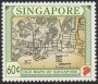 文物:亚洲:新加坡:sg199606.jpg