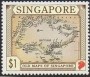 文物:亚洲:新加坡:sg199607.jpg