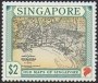 文物:亚洲:新加坡:sg199608.jpg