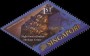 文物:亚洲:新加坡:sg201501.jpg
