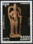 文物:亚洲:柬埔寨:cb201603.jpg