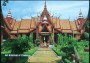 文物:亚洲:柬埔寨:cb201806.jpg