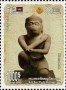 文物:亚洲:柬埔寨:cb202401.jpg