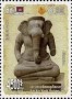 文物:亚洲:柬埔寨:cb202405.jpg