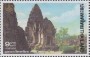 文物:亚洲:泰国:th199504.jpg