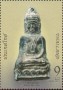 文物:亚洲:泰国:th200506.jpg