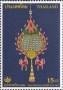 文物:亚洲:泰国:th200514.jpg