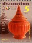 文物:亚洲:泰国:th201210.jpg