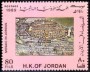 文物:亚洲:约旦:jo198905.jpg