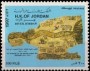 文物:亚洲:约旦:jo199702.jpg