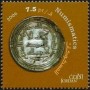 文物:亚洲:约旦:jo200602.jpg