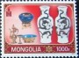 文物:亚洲:蒙古:mn201402.jpg