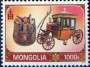 文物:亚洲:蒙古:mn201406.jpg