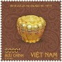 文物:亚洲:越南:vn202103.jpg