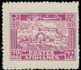 文物:亚洲:阿富汗:af194403.jpg