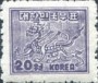 文物:亚洲:韩国:kr195101.jpg