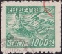 文物:亚洲:韩国:kr195102.jpg