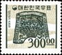 文物:亚洲:韩国:kr196502.jpg