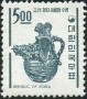 文物:亚洲:韩国:kr196601.jpg