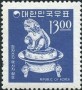 文物:亚洲:韩国:kr196602.jpg