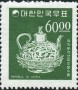 文物:亚洲:韩国:kr196603.jpg