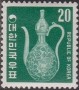 文物:亚洲:韩国:kr196902.jpg