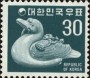 文物:亚洲:韩国:kr197001.jpg