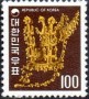 文物:亚洲:韩国:kr197401.jpg