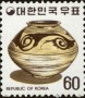 文物:亚洲:韩国:kr197502.jpg