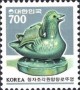 文物:亚洲:韩国:kr198303.jpg