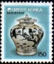 文物:亚洲:韩国:kr199003.jpg