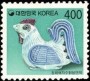 文物:亚洲:韩国:kr199503.jpg