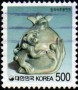 文物:亚洲:韩国:kr199505.jpg