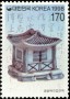 文物:亚洲:韩国:kr199808.jpg