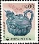 文物:亚洲:韩国:kr200303.jpg