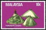 文物:亚洲:马来西亚:my198201.jpg