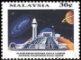 文物:亚洲:马来西亚:my199405.jpg