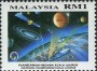 文物:亚洲:马来西亚:my199407.jpg