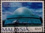 文物:亚洲:马来西亚:my199603.jpg