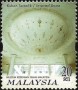 文物:亚洲:马来西亚:my200001.jpg