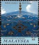 文物:亚洲:马来西亚:my200002.jpg