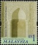 文物:亚洲:马来西亚:my200004.jpg