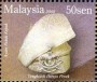 文物:亚洲:马来西亚:my200810.jpg