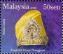 文物:亚洲:马来西亚:my200813.jpg